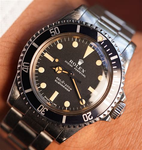 rolex submariner ref nr 5513|Rolex Submariner 5513 price.